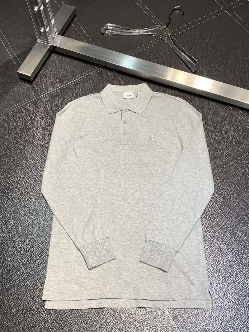 Burberry T-Shirts